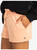 Roxy Check Out Sweatshorts
