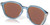 Oakley Sielo Polarlized Sunglasses