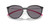 Oakley Sielo Polarlized Sunglasses