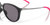 Oakley Sielo Polarlized Sunglasses