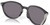 Oakley Sielo Polarlized Sunglasses