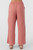 O'Neill Brenda Pant
