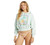 Billabong All Time Fleece Pullover Sweatshirt