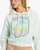 Billabong All Time Fleece Pullover Sweatshirt