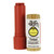 Sun Bum Tinted Sunscreen SPF15 Lip Balm