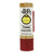 Sun Bum Tinted Sunscreen SPF15 Lip Balm