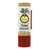 Sun Bum Tinted Sunscreen SPF15 Lip Balm