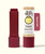 Sun Bum Tinted Sunscreen SPF15 Lip Balm