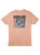 Quiksilver Enjoy The Ride SS Tee