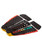 Dakine Team Elima Traction Pad