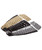 Dakine Team Elima Traction Pad