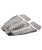 Dakine Team Elima Traction Pad