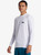 Quiksilver Everyday LS Surf Tee