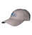 Island Water Sport Hibiscus Hat
