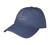 Island Water Sport Hibiscus Hat