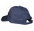 Island Water Sport Hibiscus Hat