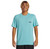 Quiksilver Everyday SS Surf Tee Quiksilver Everyday SS Surf Tee