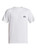 Quiksilver Everyday SS Surf Tee Quiksilver Everyday SS Surf Tee