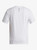 Quiksilver Everyday SS Surf Tee