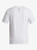 Quiksilver Everyday SS Surf Tee Quiksilver Everyday SS Surf Tee