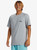 Quiksilver Everyday SS Surf Tee
