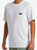 Quiksilver Everyday SS Surf Tee Quiksilver Everyday SS Surf Tee