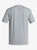 Quiksilver Everyday SS Surf Tee Quiksilver Everyday SS Surf Tee