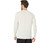 RVCA LS Surf Shirt