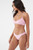O'Neill Saltwater Solids Huntington Top 2024