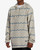 Billabong Flecker Jacquard Pullover