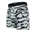 Stance Tribanimal Boxer Brief