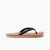 Reef Solana Womens Sandal