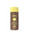 Sun Bum Revitalizing Travel Shampoo  3oz