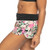 Roxy Endless Summer Printed 2" Boardshorts