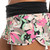 Roxy Endless Summer Printed 2" Boardshorts