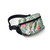 Nomadix Fanny Packs