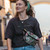 Nomadix Fanny Packs