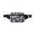 Nomadix Fanny Packs