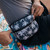 Nomadix Fanny Packs