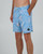 Salty Crew Lowtide Elastic Boardshort