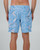 Salty Crew Lowtide Elastic Boardshort