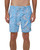 Salty Crew Lowtide Elastic Boardshort