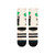 Stance 1994 Crew Mens Socks