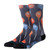 Stance Tootsie Pop Mens Socks