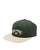 BILLABONG Arch Team SB Hat