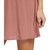 Roxy Sandy Shores Dress