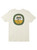 Quiksilver Solo Arbol SS Tee