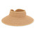 Sun N Sand Roll Up Hat