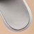Olukai Komo Slide Mens Sandal