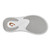 Olukai Komo Slide Mens Sandal